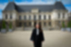 Maitre Camille Guilbert Objilere Avocate Rennes 35.jpg