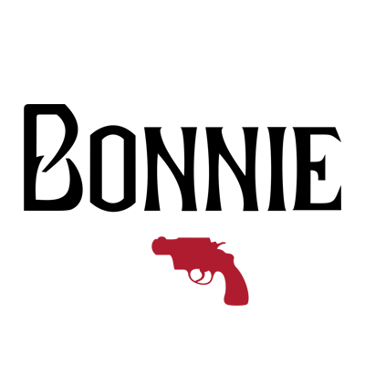 bonnie.gif