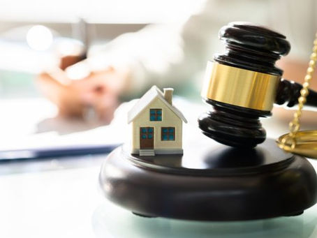 Arrêt important sur la portée de l’obligation de délivrance du bailleur