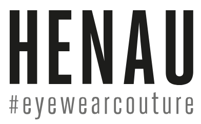 Henau