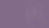RECTO (2).png