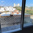 redes de proteção para janelas de apartamentos bh