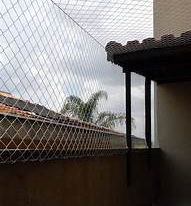 rede de proteção bh