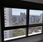 redes de proteção para apartamentos bh