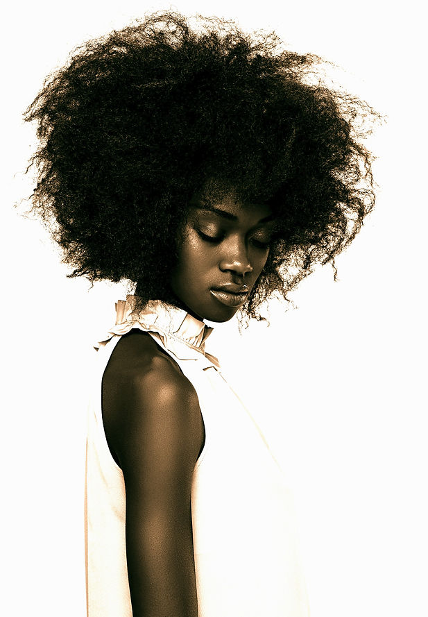 Hair%20Model_edited_edited_edited.jpg