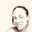 Writer: Zenzile Tshabalala