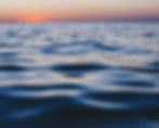 linda-xu-rMomUnwLOQs-unsplash_edited.jpg