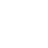 ícone-arquitetura-e-engenharia.png