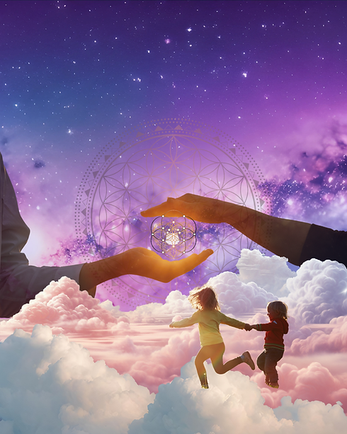 Brand STAR ALIGNED FAMILIES IMAGES-3.png