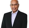 Ananth.jpeg