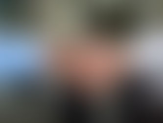 Selecting a Partner / Service Provider (Part 1)