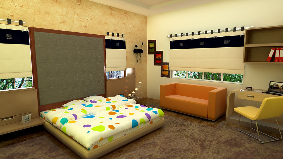 Kids' Room_2