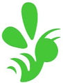 Logo_fond-blanc_edited.jpg