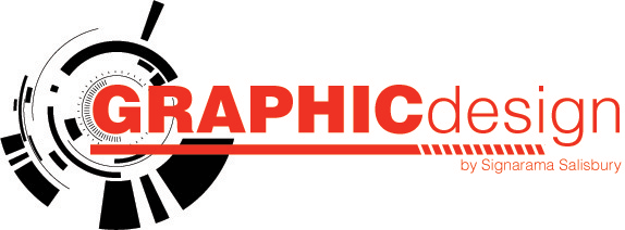 graphic-logo-design-graphic-design-logos