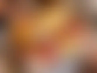 Kick-Off für das kulinarische Themenjahr 2026