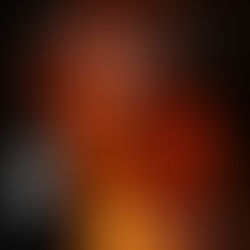 New Single released "The White Hand"