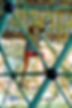 67a645b5e80400c39a87bfc0_Atlas Elementary-11.jpg