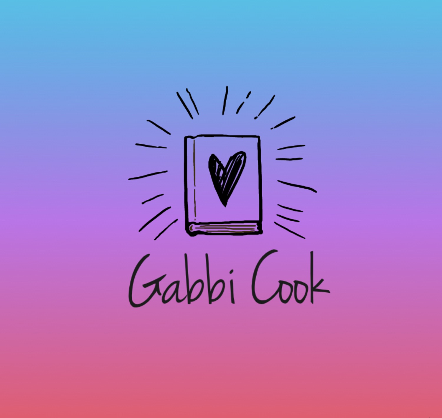 Writer: Gabbi Townsend