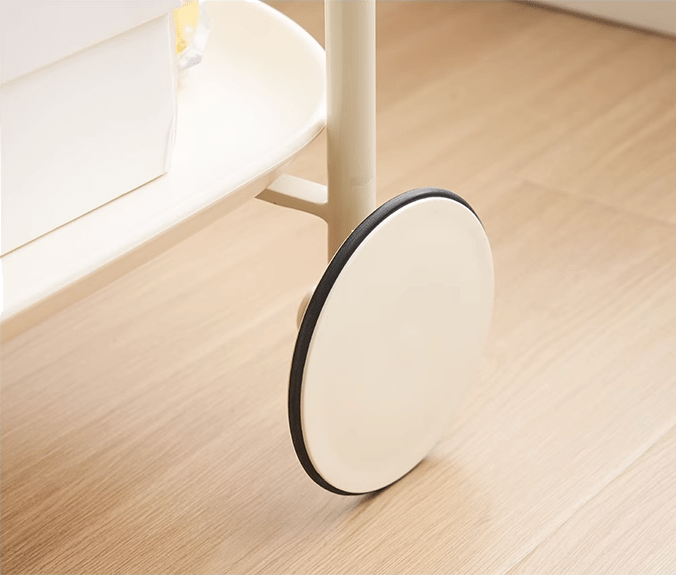 תמונה ממוזערת: עגלה Sharin