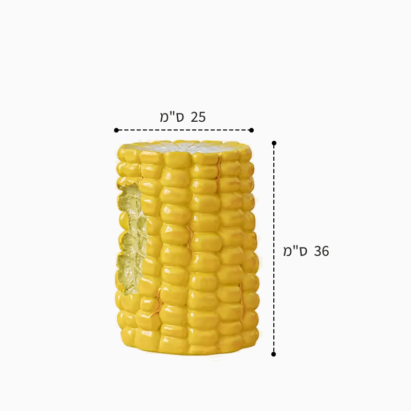 תמונה ממוזערת: שרפרף Mik