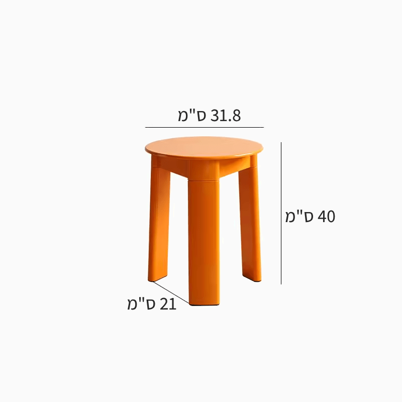 תמונה ממוזערת: שרפרף Neko