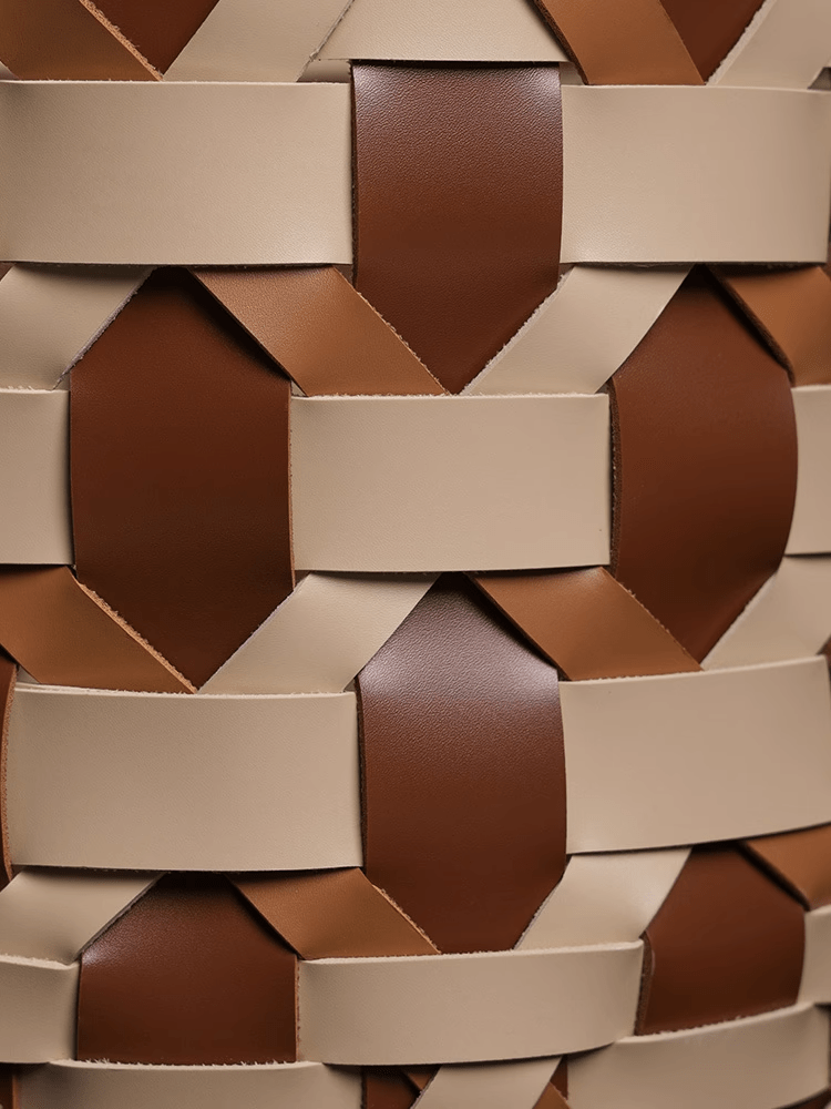 תמונה ממוזערת: Jane