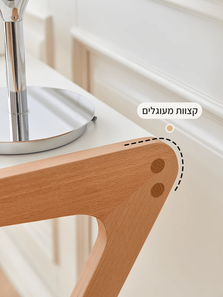 תמונה ממוזערת: שולחן כתיבה Rite