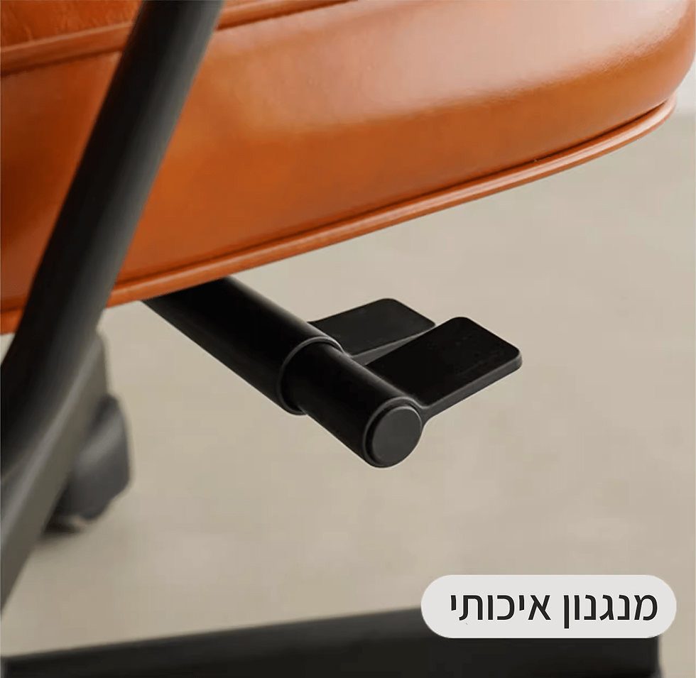 תמונה ממוזערת: כיסא Flee