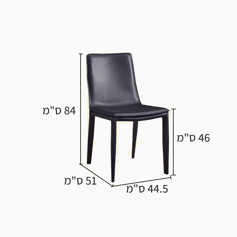 תמונה ממוזערת: כיסא Coi