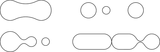 ILLUSTRATIONS 55.png