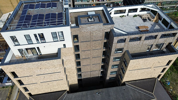 Caroline Street_33_dji_fly_20230927_114620_39_1695839857531_photo_optimized.JPG