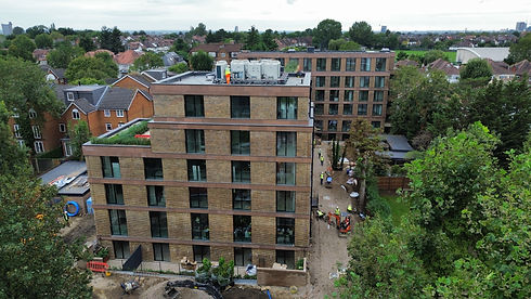 233 _Willesden Lane_dji_fly_20230927_140640_55_1695839843263_photo_optimized.JPG