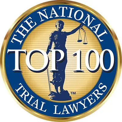 ntl-top-100-badge-homepage.webp