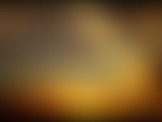 Inspiration Thursday