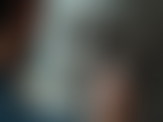 Exploring Game Art Excellence at Backrock Studios