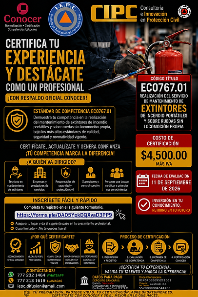 PUBLICIDAD EC0767.01.png