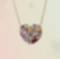 Neckless Colourful.PNG