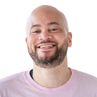 Giovanni Everduin, Chief Strategy & Innovation Officer | COMMERCIAL BANK INTERNATIONAL