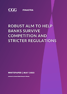 Whitepaper New Lending Dynamics.png