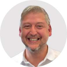 Lewis Poe, CEO | CASPIAN ONE OPEN DATA