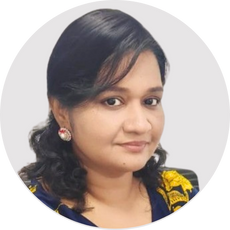 Jothi Rengarajan, Gen AI Practice Head | Aspire Systems