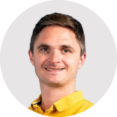 Dan Steene, SME Banking Strategy Lead | NATWEST GROUP