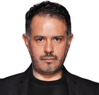 Juan De Dios Legorreta.png