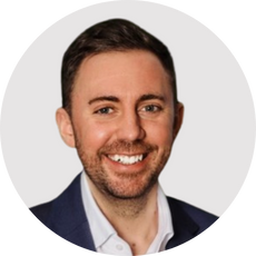 Steve Naudé, Global Managing Director | WISE PLATFORM