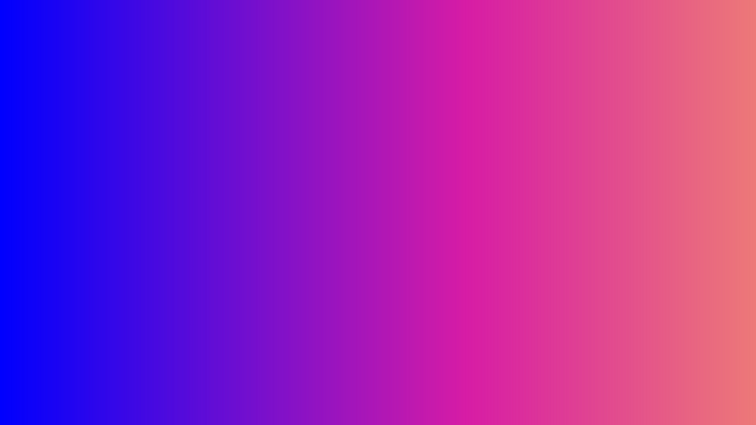 Designs for screen.png