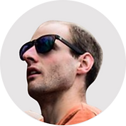Anthony Craufurd.png