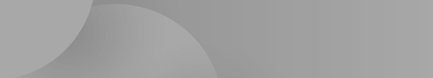 logos for screen_edited.jpg