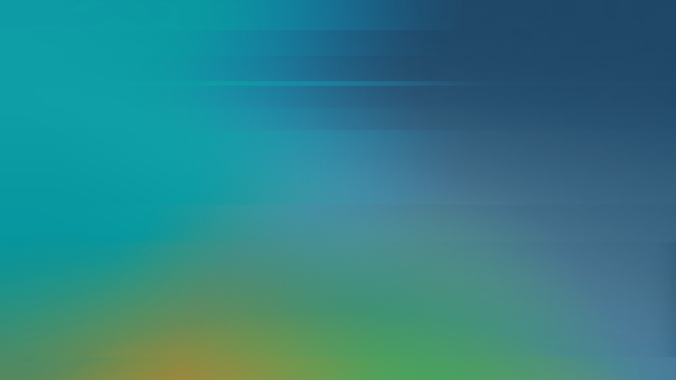 Designs for screen4.png