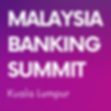 Malaysia Banking Summit