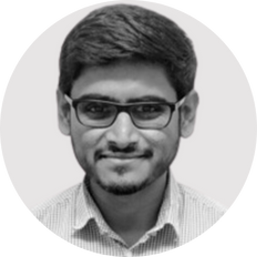 Suraj Ranganath, Product Manager | MAMBU